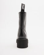 Botas Camper Milah Preto - 48-K400776-01