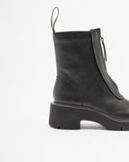 Botas Camper Milah Preto - 48-K400776-01