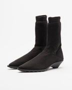 Botins Camper AnnaByIsseyMiyake Preto - 48-K400865-01