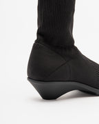 Botins Camper AnnaByIsseyMiyake Preto - 48-K400865-01