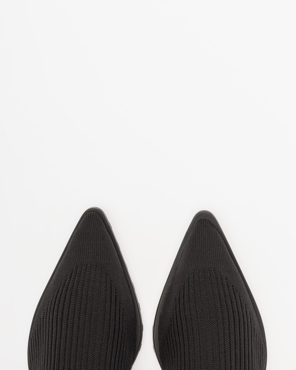 Botins Camper AnnaByIsseyMiyake Preto - 48-K400865-01