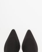 Botins Camper AnnaByIsseyMiyake Preto - 48-K400865-01