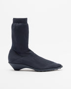 Botins Camper AnnaByIsseyMiyake Azul - 48-K400865-02