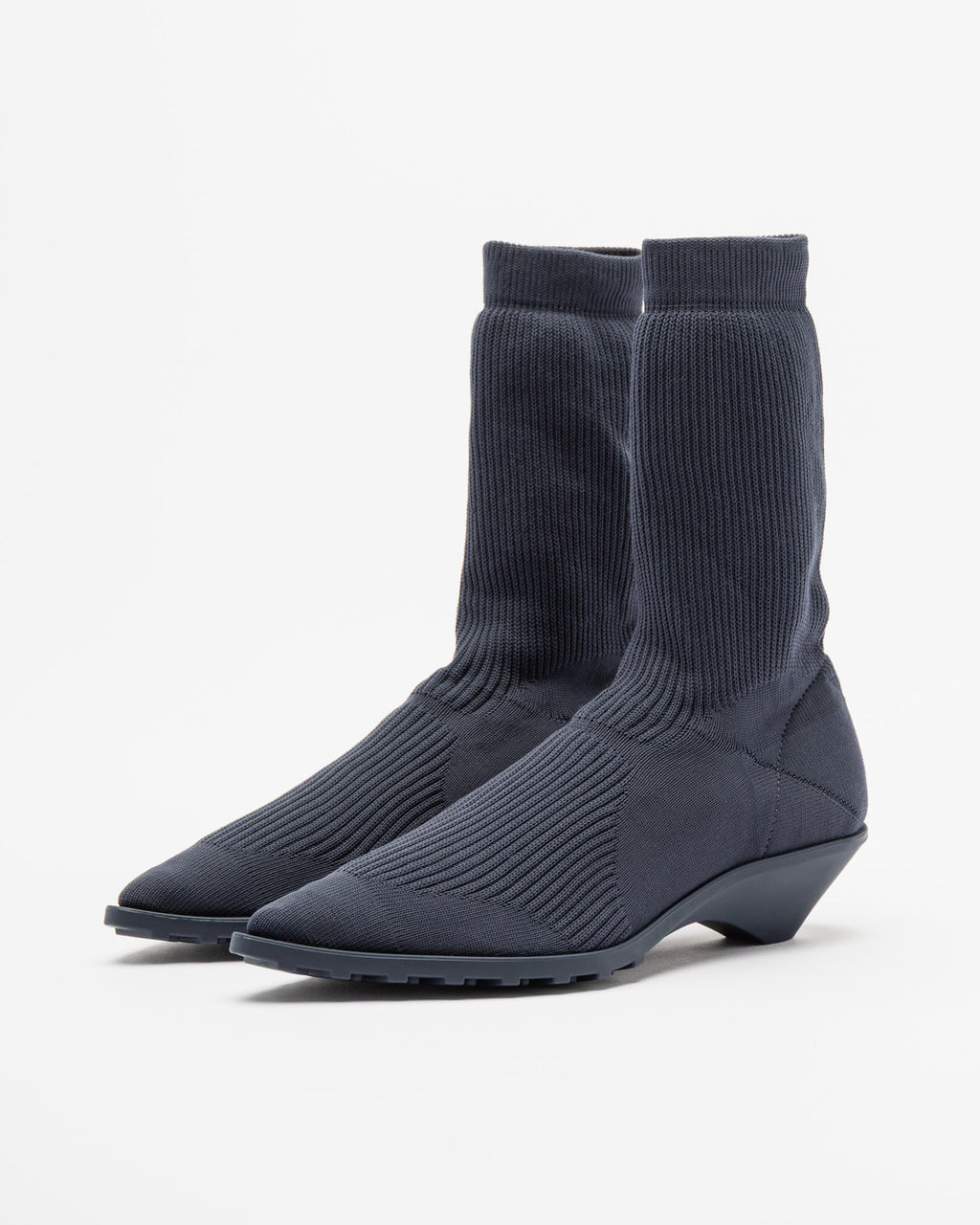 Botins Camper AnnaByIsseyMiyake Azul - 48-K400865-02