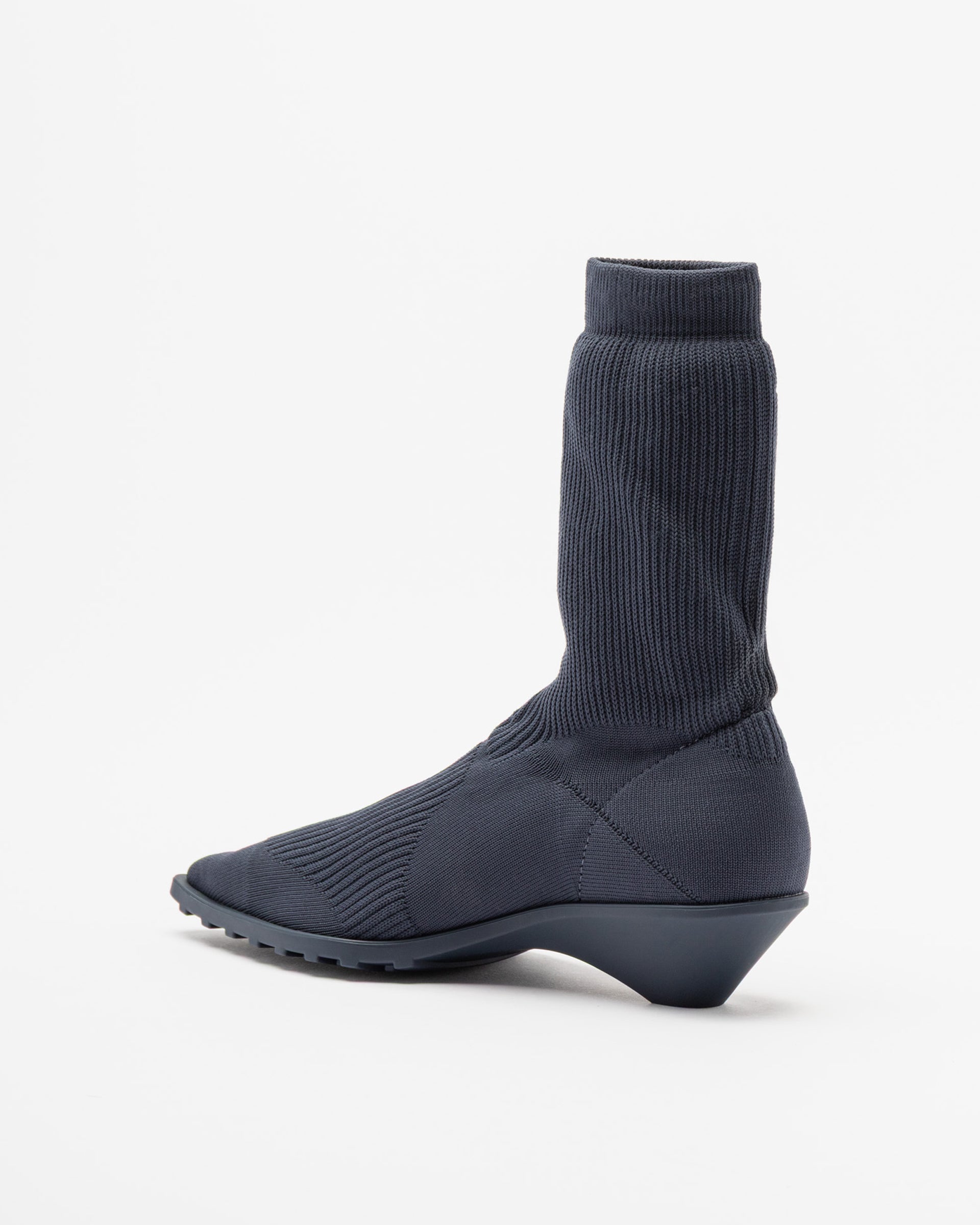 Botins Camper AnnaByIsseyMiyake Azul - 48-K400865-02