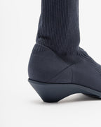 Botins Camper AnnaByIsseyMiyake Azul - 48-K400865-02