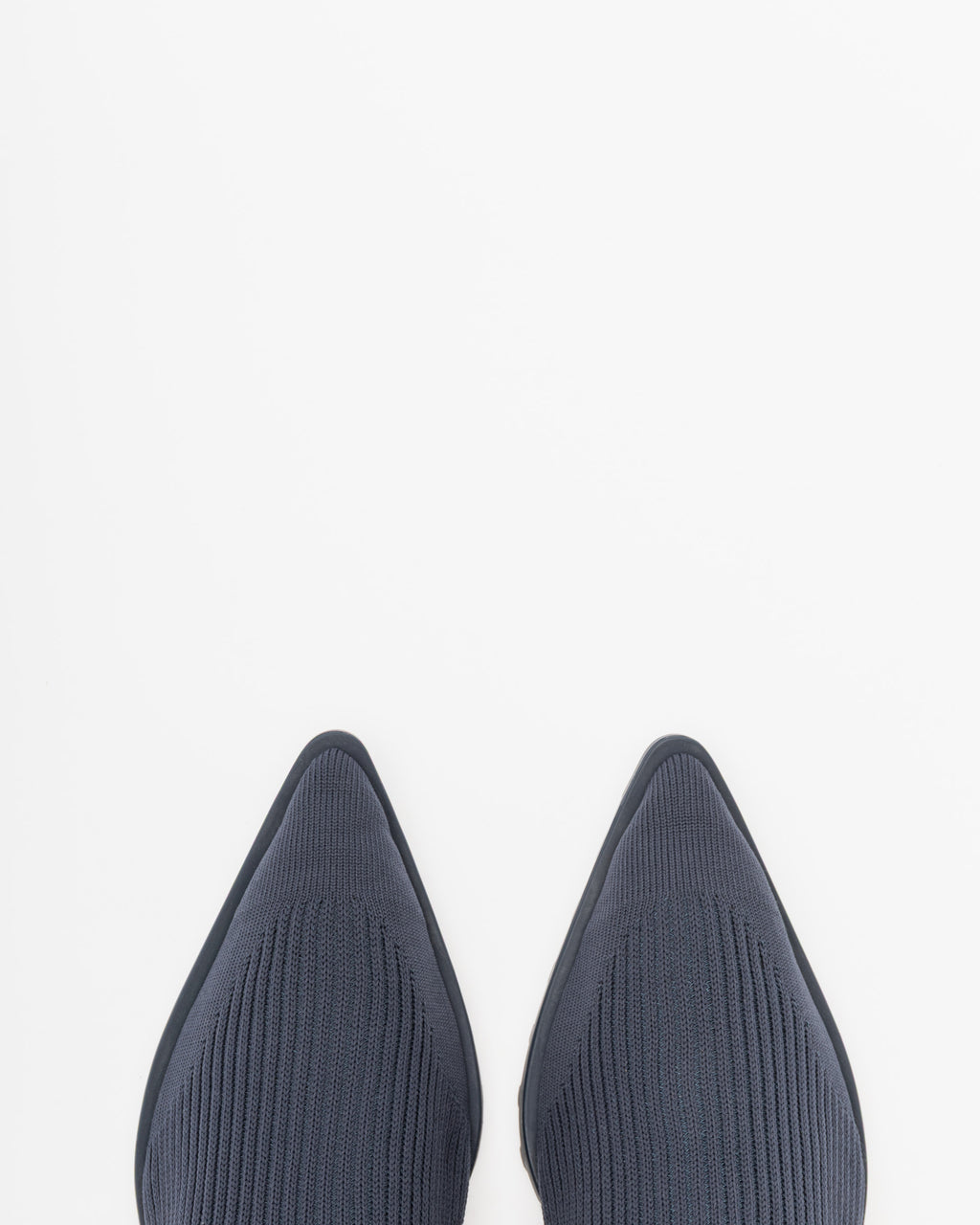 Botins Camper AnnaByIsseyMiyake Azul - 48-K400865-02