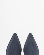 Botins Camper AnnaByIsseyMiyake Azul - 48-K400865-02
