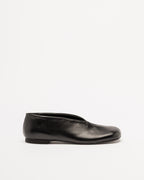 Sapatos The Lab.yrinth ILARY2639 Preto
