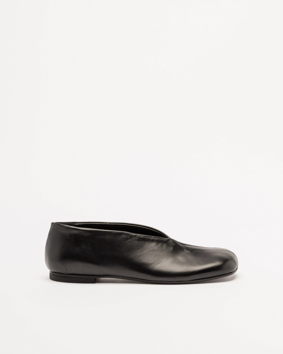 Sapatos The Lab.yrinth ILARY2639 Preto