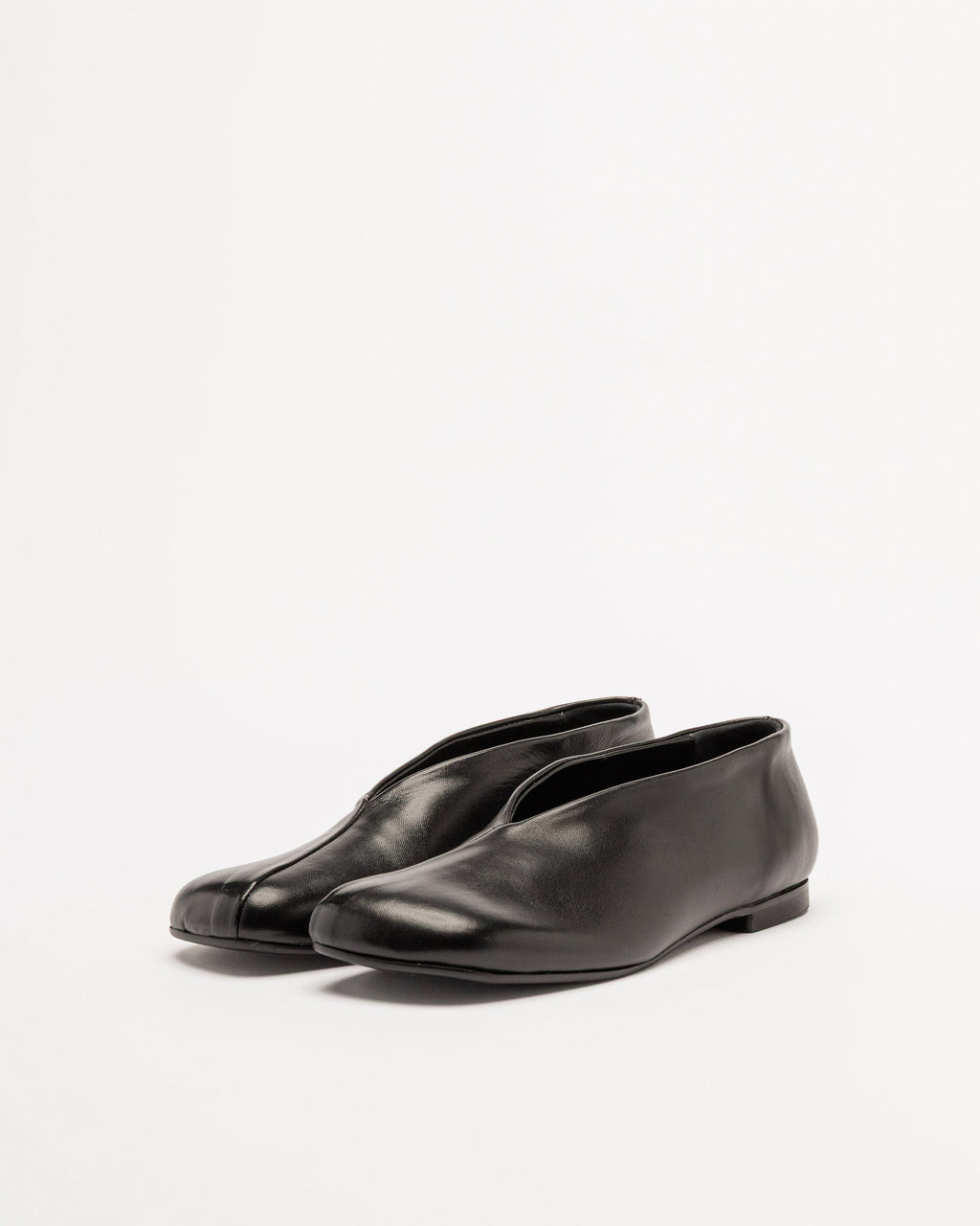 Sapatos The Lab.yrinth ILARY2639 Preto