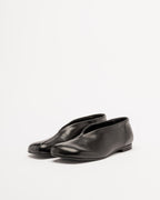 Sapatos The Lab.yrinth ILARY2639 Preto