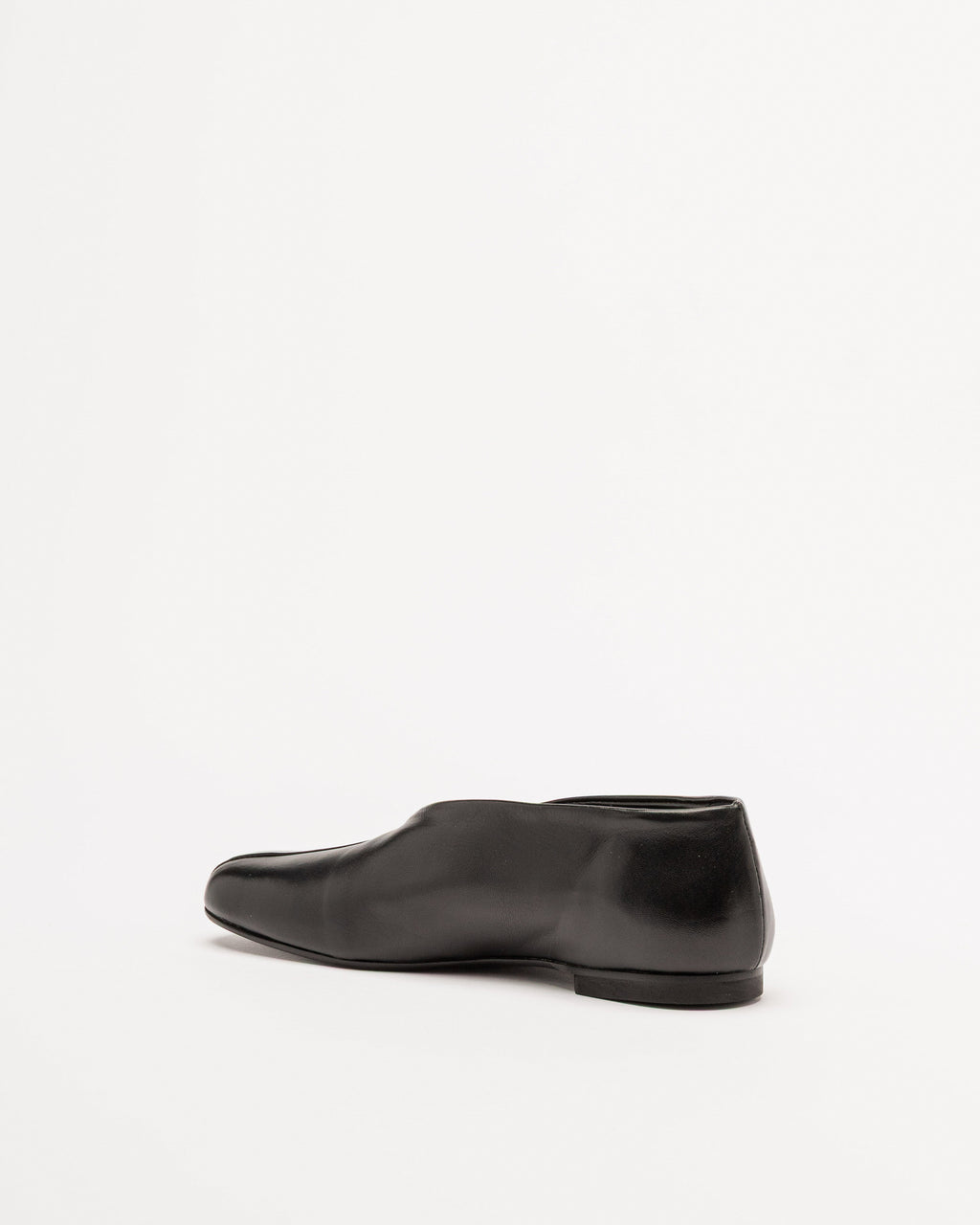 Sapatos The Lab.yrinth ILARY2639 Preto