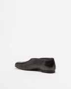 Sapatos The Lab.yrinth ILARY2639 Preto