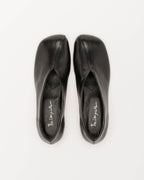 Sapatos The Lab.yrinth ILARY2639 Preto
