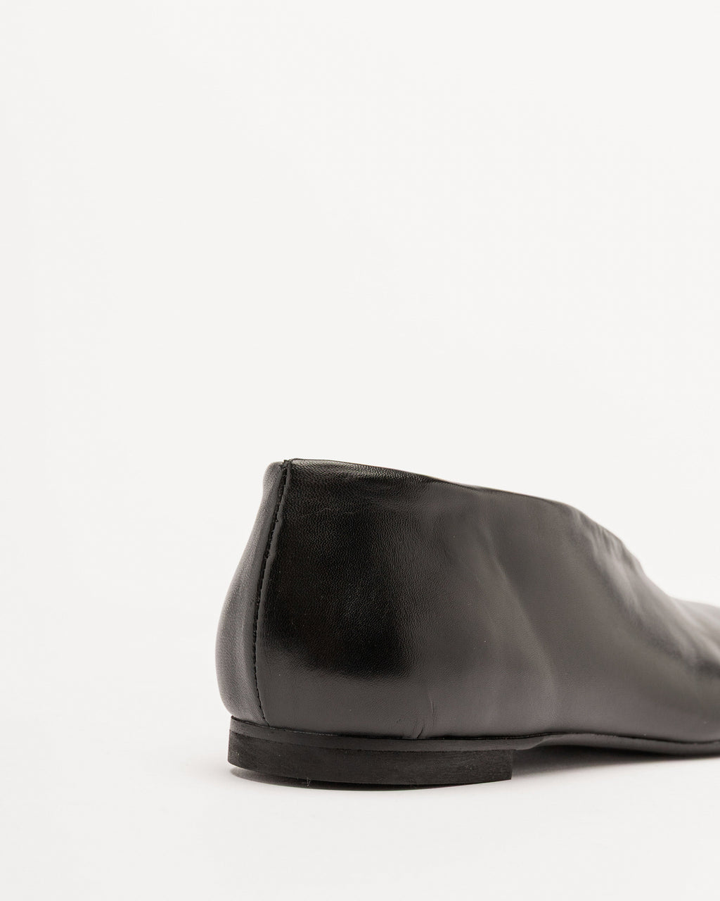 Sapatos The Lab.yrinth ILARY2639 Preto
