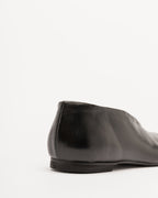 Sapatos The Lab.yrinth ILARY2639 Preto