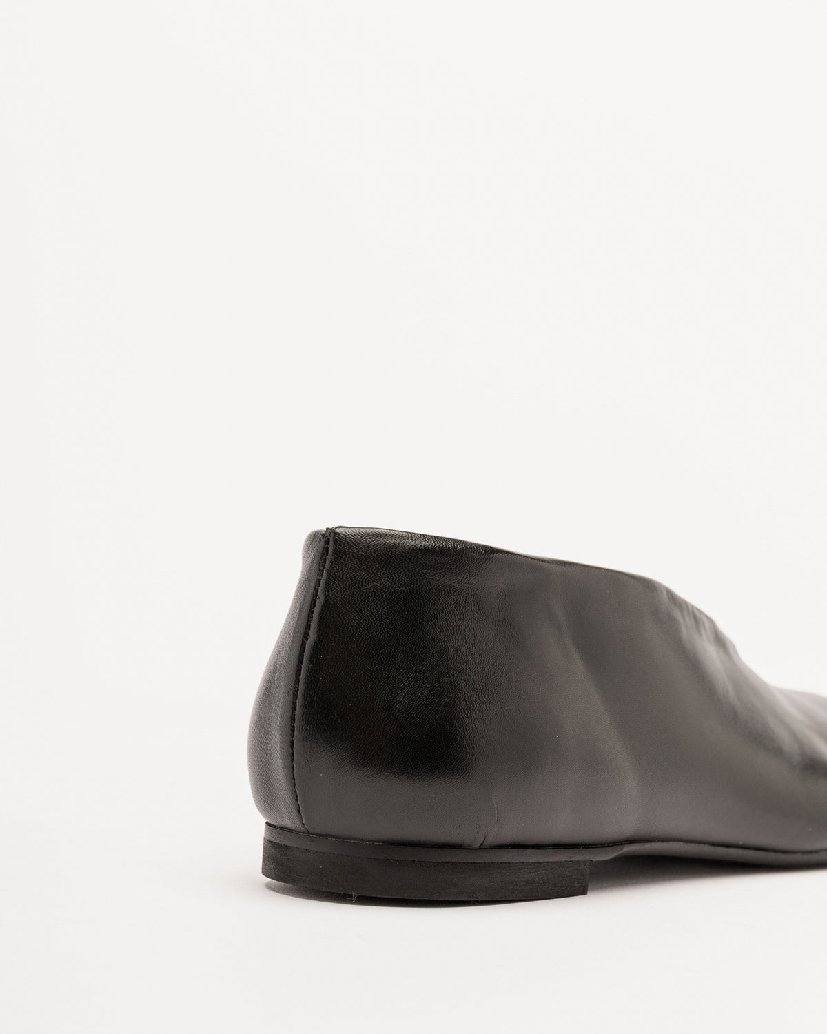 Sapatos The Lab.yrinth ILARY2639 Preto
