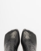 Botins The Lab.yrinth A80 Preto - 50-A80-51