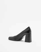 Sapatos The Lab.yrinth A81 Preto - 50-A81-01
