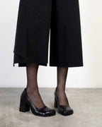 Shoes The Lab.yrinth A81 Black