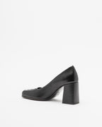 Sapatos The Lab.yrinth A81 Preto - 50-A81-51