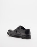 Sapatos Officine Creative BULLADD101 Preto - 507-BUL101-01