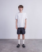 Premiata Athens White T-Shirt