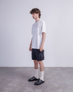 Premiata Athens White T-Shirt