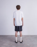 Premiata Athens White T-Shirt