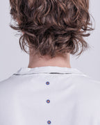 Premiata Athens White T-Shirt