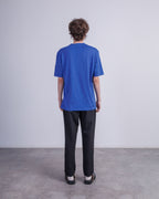 Premiata Athens Blue T-Shirt