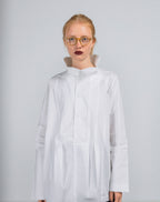 Izipizi READINGA Green Reading Glasses