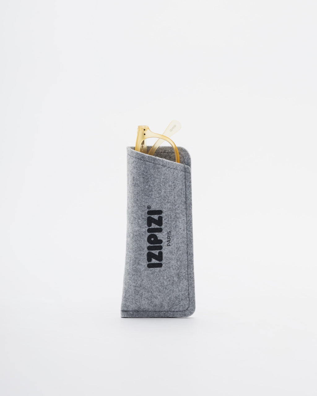 Izipizi READINGC Yellow Reading Glasses