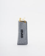 Izipizi READINGC Yellow Reading Glasses