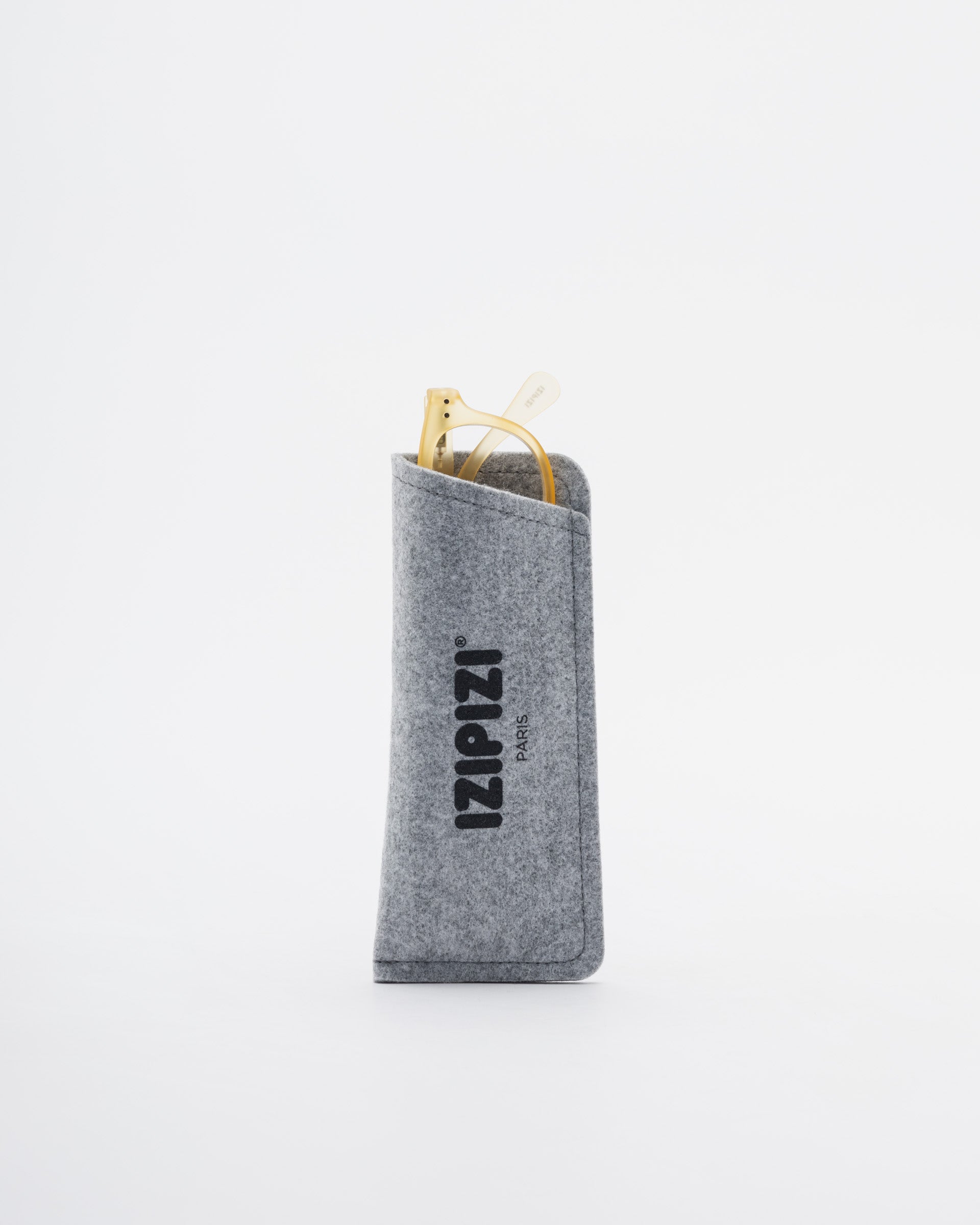 Izipizi READINGC Yellow Reading Glasses