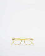 Izipizi READINGC Green Reading Glasses