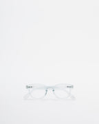 Izipizi READINGC Reading Glasses Turquoise Blue