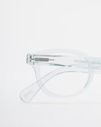 Izipizi READINGC Reading Glasses Turquoise Blue