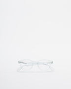 Izipizi READINGC Reading Glasses Turquoise Blue