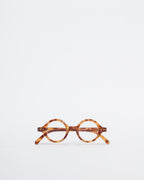 Izipizi Reading Glasses Camel