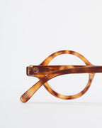 Izipizi Reading Glasses Camel