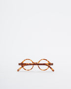Izipizi Reading Glasses Camel