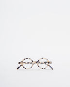 Izipizi READINGJ Beige Reading Glasses