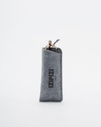 Izipizi READINGJ Beige Reading Glasses