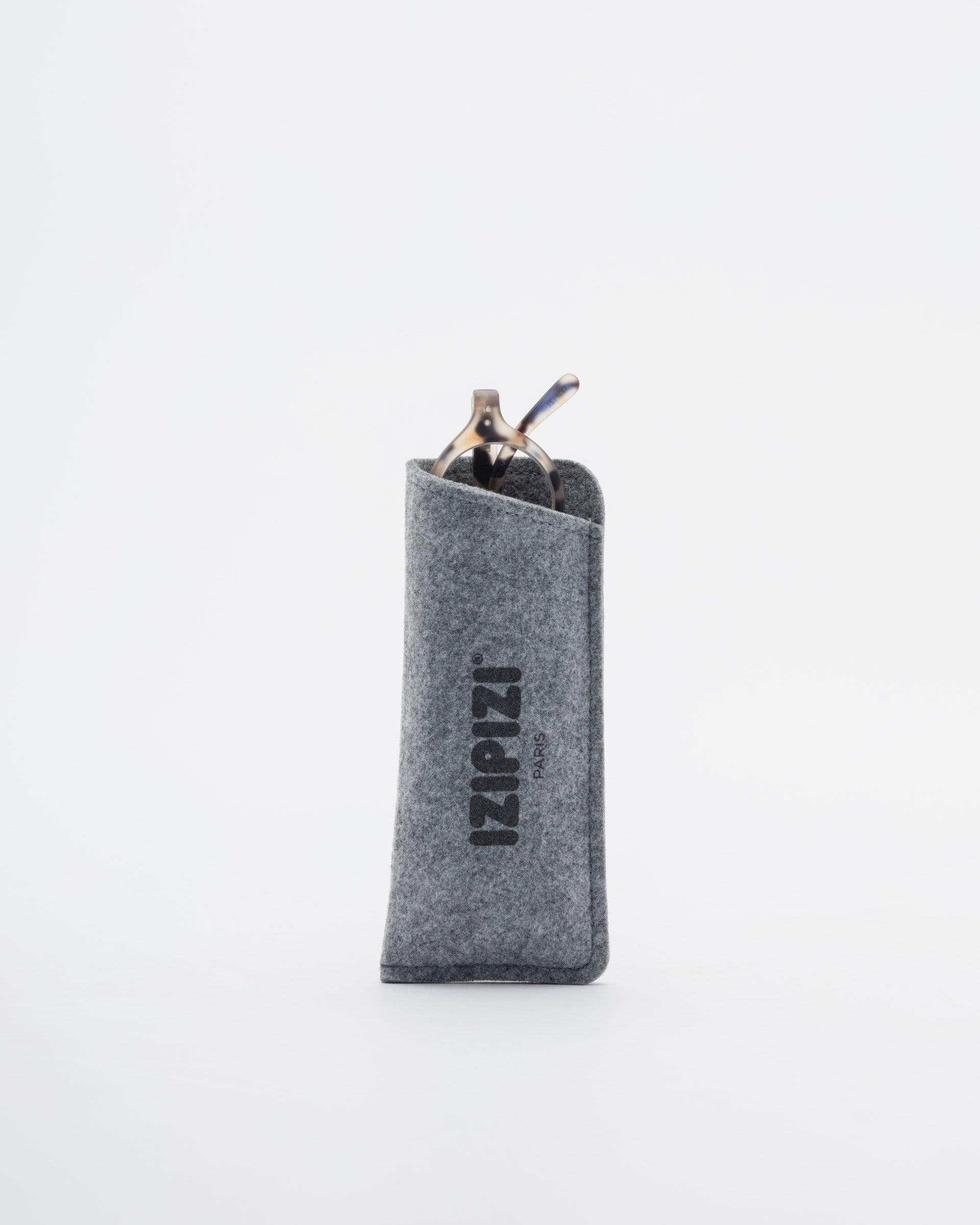 Izipizi READINGJ Beige Reading Glasses