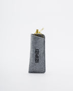 Izipizi READINGJ Green Reading Glasses