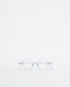 Izipizi READINGJ Reading Glasses Turquoise Blue