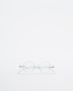 Izipizi READINGJ Reading Glasses Turquoise Blue
