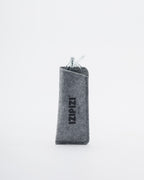 Izipizi READINGJ Reading Glasses Turquoise Blue